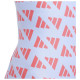 Adidas Παιδικό μαγιό BRD Graphic Swimsuit Adidas Παιδικό μαγιό BRD Graphic Swimsuit